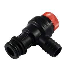 Supapa siguranta 3 bar pentru centrala termica Immergas Eolo MINI 3E, Immergas Tera,  cod piesa 1.028561