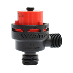 Supapa siguranta 3 bar centrala termica Ariston, cod piesa 61312668