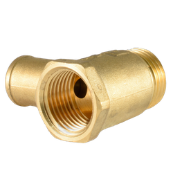 Supapa siguranta boiler Ariston 8.5 bar, cod piesa 571730