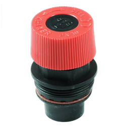 Supapa siguranta cartus 3 bar pentru centrala termica Immergas, cod piesa 1.A316