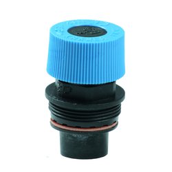 Supapa siguranta cartus 8 bar pentru centrala termica Immergas, cod piesa 1.7051 (1.A158)