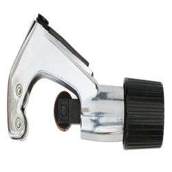 Taietor teava aer conditionat CT-312 (7-42 mm)