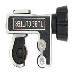 Taietor teava aer conditionat CT-174 (3-28 mm)