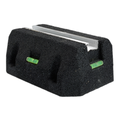 Tampoane amortizor anti-vibratii aer conditionat AVB-450 pentru unitatea exterioara, pompe caldura, ventilatoare