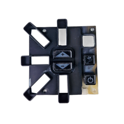 Tastatura Ariston Velis, cod 65151295