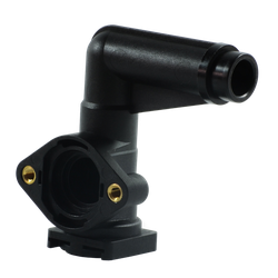 Hidrobloc tur centrala termica Immergas Eolo Star 3E, cod piesa 3.018635