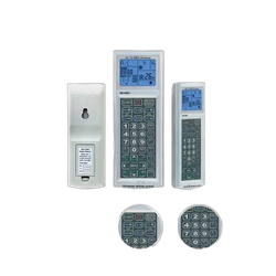 Telecomanda universala QD-CM01, compatibila AC TV Stereo