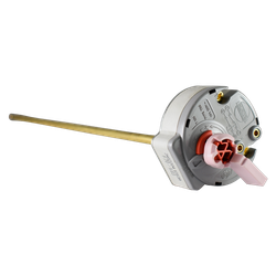 Termostat boiler termoelectric Ariston Pro R VTS, capacitati 120 150 200 litri, cod piesa 60002156