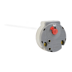 Termostat boiler electric Regent NTS, cod piesa 691214