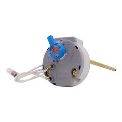 Termostat boiler electric Ariston Andris Lux 10, Andris Lux 10 U, Andris RS 10, Blu EVO R 10, 65114908
