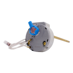 Termostat boiler electric Ariston Andris Lux 10, Andris Lux 10 U, Andris RS 10, Blu EVO R 10, 65114908