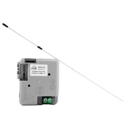 Termostat boiler electric Ariston Blu Eco EVO, Lydos Eco, Lydos Plus, Pro Eco EVO, Pro Plus, Pro1 Eco, cod piesa 65115258