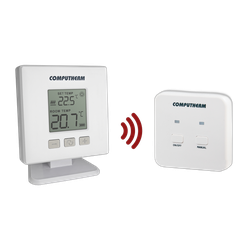 Termostat cu radiofrecventa Computherm Q32RF
