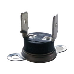 Termostat supratemperatura 65° pentru centrala termica Immergas, cod piesa 1.011928