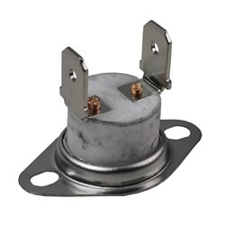 Termostat supratemperatura 85° pentru centrala termica Motan, cod piesa E13492 (C00161, PM500199)