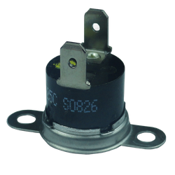 Termostat supratemperatura 105° pentru centrala termica Immergas Eolo Mini 24 KW si Eolo Mini 28 KW, cod piesa 3.016040