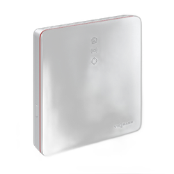 Termostat wi-fi Viessmann ViCare modulant (ZK05991) 7377959