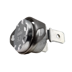 Termostat supratemperatura 90°, centrala Motan, cod piesa E12512 (PM500281)