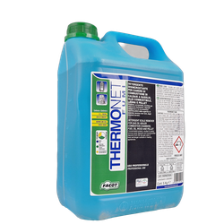 Solutie curatat camerele de ardere ale cazanului Facot Thermonet, 5l, THERMETK005