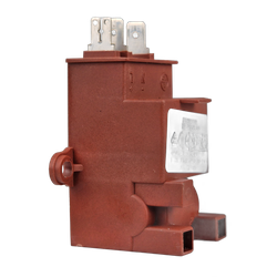 Transformator aprindere pentru centrala termica Bosch Condens 2300 W, cod piesa 7736700599