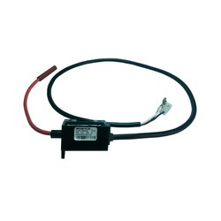 Transformator aprindere pentru centrala termica Motan, cod piesa cod piesa E13494 (PM500187 C00138)