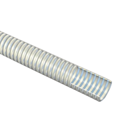 Pachet furtun drenaj condens PSC D16 (colac de 25 ml)