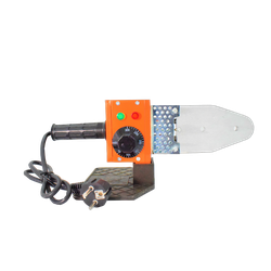 Trusa de sudura pentru PPR, 20-63, accesorii, Everline, SS63A