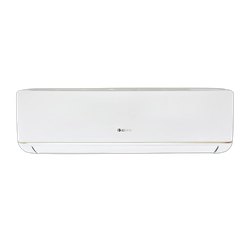 Unitate interna aer conditionat Gree Free Match 18000 BTU, Control WiFi, freon R32, Timer, Autodiagnoza, A++, GWH18AAD-K6DNA5B