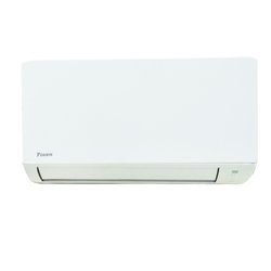 Aparat de aer conditionat Daikin Sensira 12000 BTU, A++, FTXC35D RXC35D , Alb