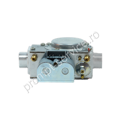 Vana gaz centrala termica Immergas Victrix 50, cod piesa 1.019556