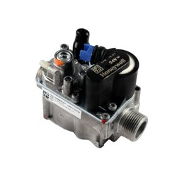 Vana gaz centrala termica Immergas Victrix Tera, cod piesa 1.039944 ( 1.032847, 1.047483 )