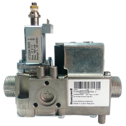 Vana gaz Honeywell VK4105M pentru centrala termica Motan, cod piesa E13512 (PM500255 C00252)