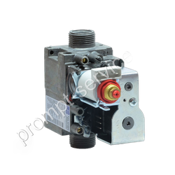 Vana gaz Sit 845 centrale termice Immergas, cod piesa 1.021496 (1.014365)