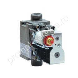Vana gaz Sit 845 centrale termice Immergas, cod piesa 1.021496 (1.014365)