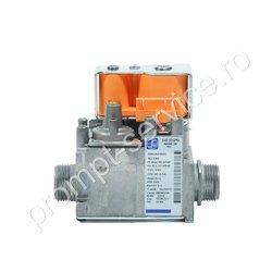 Vana gaz Sit 848 24V pentru centrala termica Immergas Victrix Exa, cod piesa 1.039667 (1.031823)