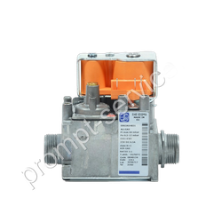 Vana gaz Sit 848 24V pentru centrala termica Immergas Victrix Exa, cod piesa 1.039667 (1.031823)