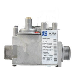 Vana gaz Sit 848 centrala termica Immergas Victrix, cod piesa 1.039626 (1.018472)