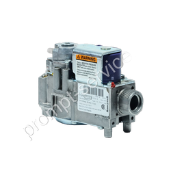 Vana gaz VK 8115 VE centrala termica Immergas, cod piesa 3.023781 (1.025694)