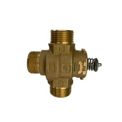 Vana 3 cai Immergas Hercules A BT32 2I, Victrix 50 cod piesa 1.014368