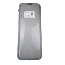 Vas de expansiune Ferroli – 39804890