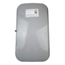 Vas de expansiune Vaillant Eco Tec Pro, 10L 438x250 H94 3/8”G, cod 181051