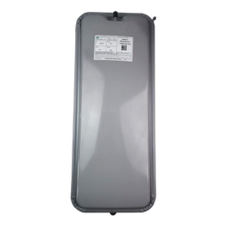 Vas expansiune 6 litri pentru centrala termica Immergas Eolo, cod piesa 1.036267 (1.015138)