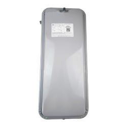 Vas de expansiune Beretta – 4R000058