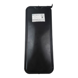 Vas de expansiune Protherm – 0020118680 (3003202068)