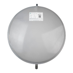 Vas de expansiune 6 litri pentru centrale termice Vaillant VU, VUW 240/280, cod 0020020019 (181061)