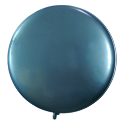 Vas expansiune 10 litri centrala termica Immergas Zeus 24 28 kW, cod piesa 1.025251