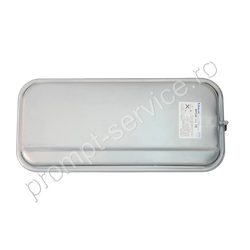 Vas expansiune 10 litri centrala termica Immergas Zeus 27 Superior, cod piesa 1.016281