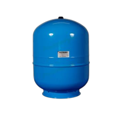Vas expansiune 105 litri Gitral HYB105, hidrofor, apa potabila, 11A0010517