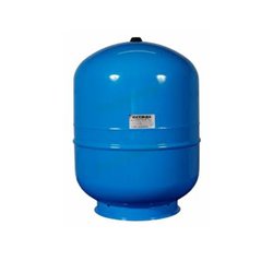 Vas expansiune 105 litri Gitral HYB105, hidrofor, apa potabila, 11A0010517