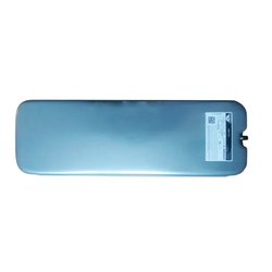 Vas expansiune 12 litri centrala termica Immergas Hercules Condensing, cod piesa 1.013402